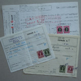Italy-Bills-of-Exchange-1970s
