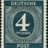 1946-Germany-ACC-4Rpf-Basic-series