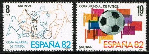 1980-Espana-Compeonato-Mundial-de-Futbol-Espana-82.jpg