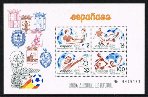 1982-Espana-Copa-Mundial-de-Futbol-Espana-82-Pliego-1.jpg