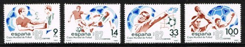 1982-Espana-Copa-Mundial-de-Futbol-Espana-82-Torneo.jpg