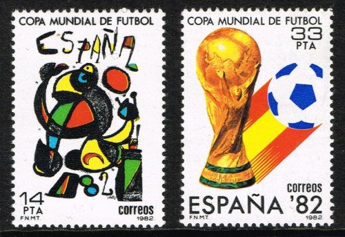 1982-Espana-Copa-Mundial-de-Futbol-Espana-82.jpg