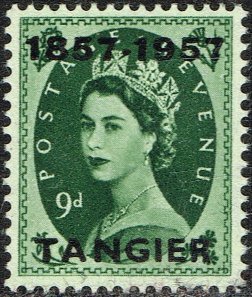 1957-Morocco-Agencies---Tangier-Centenary-of-9d.jpg