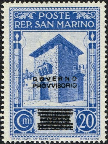 1943-San-Marino-Governo-Provvisorio-20-Cmi.jpg