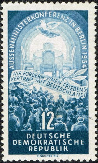 1954-DDR-Conference-of-Foreign-Ministers-12pf.jpg