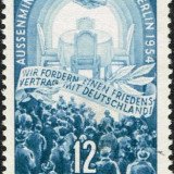 1954-DDR-Conference-of-Foreign-Ministers-12pf