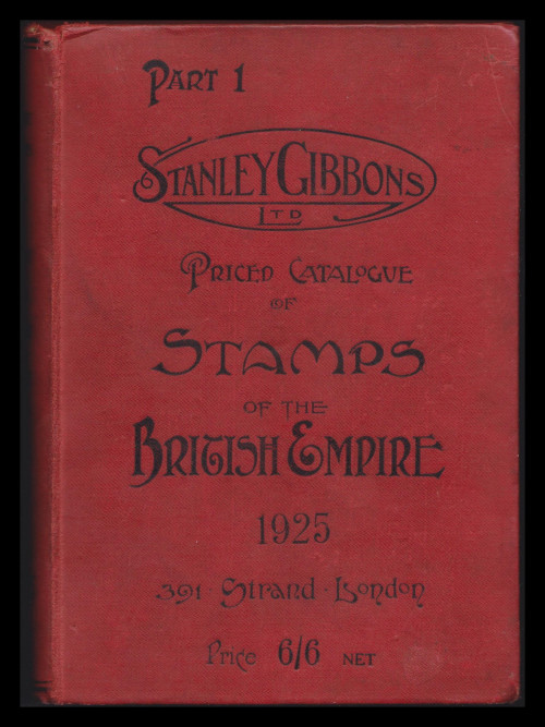 GB-SG-1925.jpg