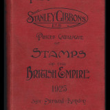 GB-SG-1925