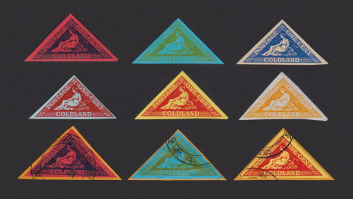 Coldland-Triangles-1.jpg