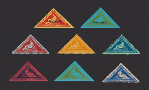 Coldland-Triangles-2.jpg