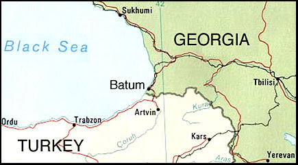 batummap.jpg