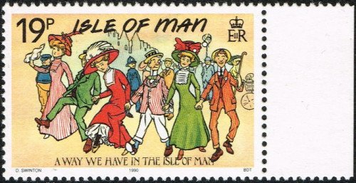 1990-Isle-of-Man-19p-Edwardian-Humorous-Postcards.jpg