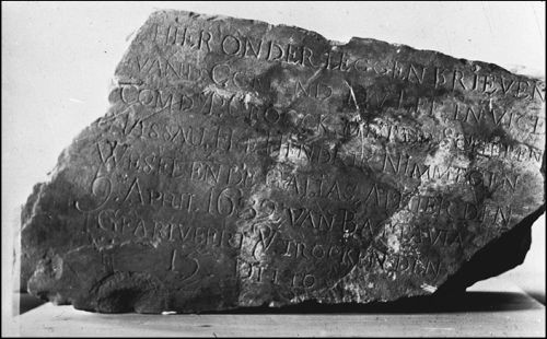 Postal-Stones.jpg