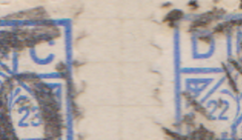 GB-82-Plate-22-r200-r200.png