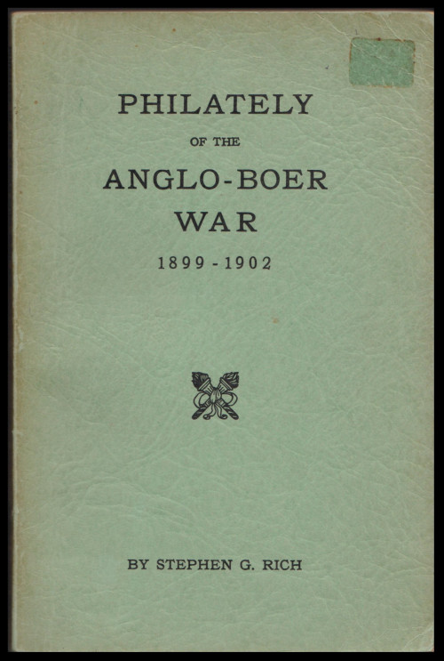 Rich-Anglo-Boer-1943---Copy.jpg