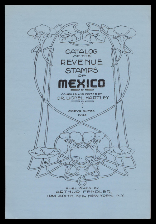 Mexico-Revs-Hartley-1944.jpg