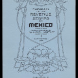 Mexico-Revs-Hartley-1944