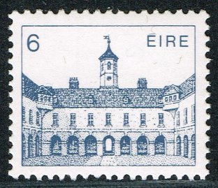 1982-1990-Eire-Architecture-06.jpg