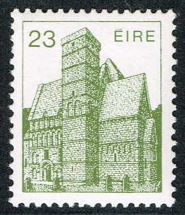 1982-1990-Eire-Architecture-23.jpg