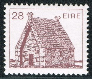 1982-1990-Eire-Architecture-28.jpg