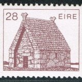 1982-1990-Eire-Architecture-28