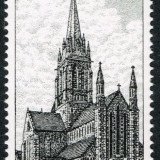 1982-1990-Eire-Architecture-44