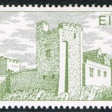 1982-1990-Eire-Architecture-46