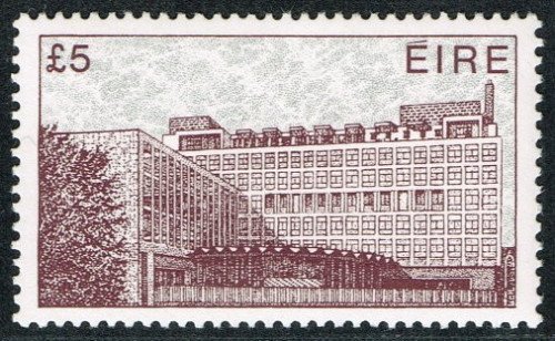 1982-1990-Eire-Architecture-5.jpg