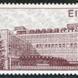 1982-1990-Eire-Architecture-5