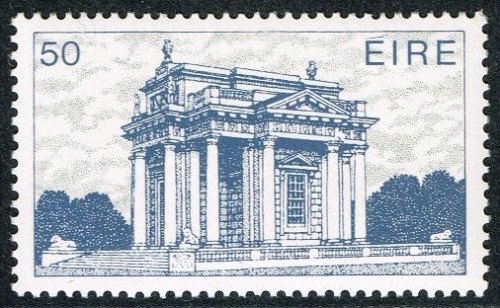 1982-1990-Eire-Architecture-50.jpg