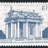 1982-1990-Eire-Architecture-50