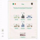 Eire-D-8gC1_2