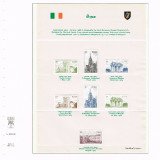 Eire-D-8gC3_2