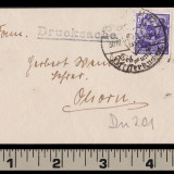 Tiny-DDR-1955-1230