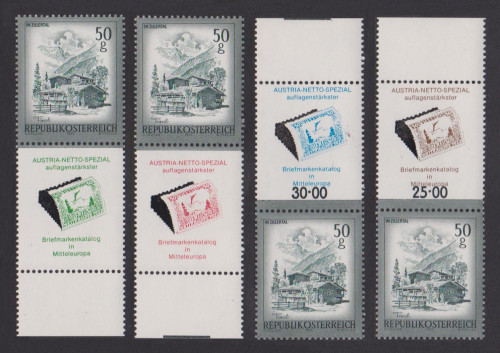 Austria-958-1973.jpg