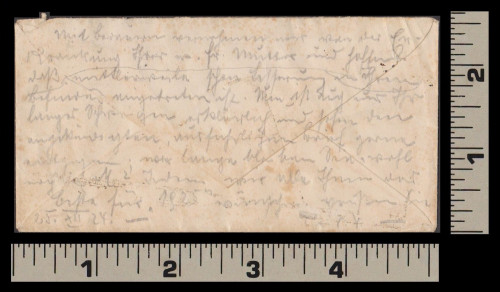 Small-Austria-Cover-1924-1223-B.jpg