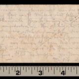 Small-Austria-Cover-1924-1223-B