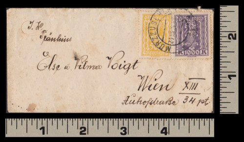 Small-Austria-Cover-1924-1223-F.jpg