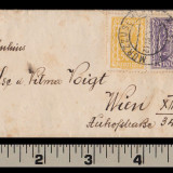 Small-Austria-Cover-1924-1223-F