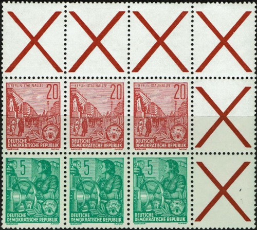 DDR-188b-Booklet-Pane1953.jpg