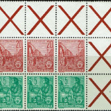 DDR-188b-Booklet-Pane1953