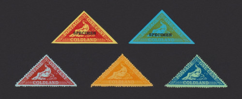 Coldland-Triangles-2.jpg