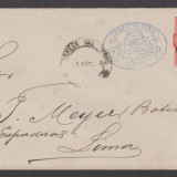 Peru-Steam-1