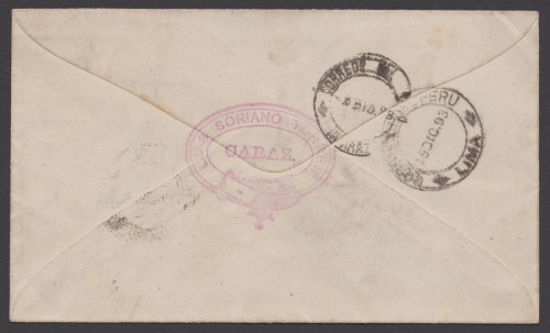 Peru-Steam-1b.jpg