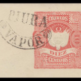 Peru-Steam-3c