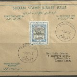 Scan_2021050760e6c1a5e37f38e5