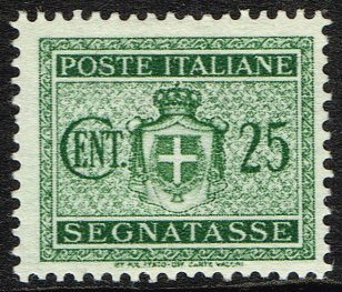 1934-Italy-25c-Postage-Due.jpg