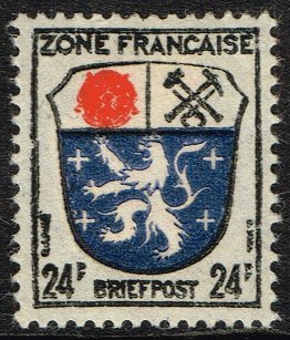 1945-French-Occupation-of-Germany-24-Rpf-Coat-of-Arms-of-Saarland.jpg