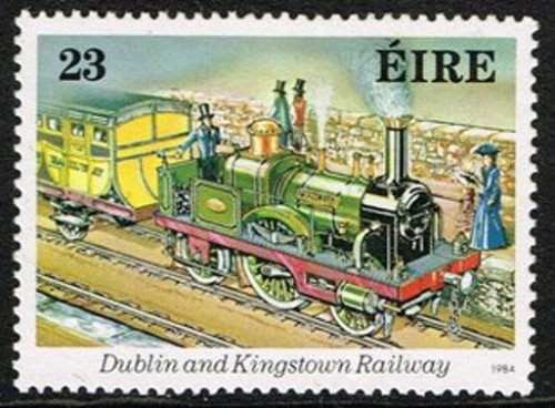 1984-Eire-23p-150th-Anniversary-of-Irish-Railways.jpg