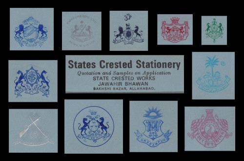 India-States-Stationery-Crests-B.jpg